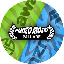Punto Moto