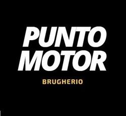 Punto Motor SAS