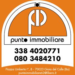 Punto Immobiliare S.n.c.