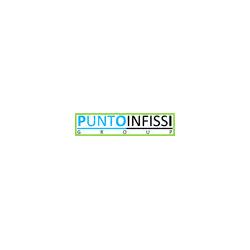 Punto Infissi