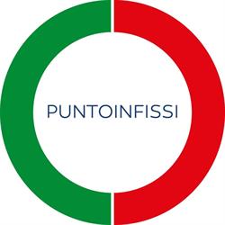 Punto Infissi SNC