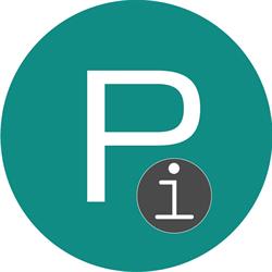 Punto Informatico SRL