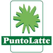 Punto Latte - Piccola Scarl