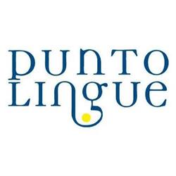 Punto Lingue Corsi di Lingue Taduzioni Interpreti