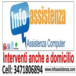 Punto Gomme