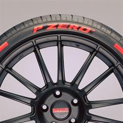 Punto Gomme S.a.s.