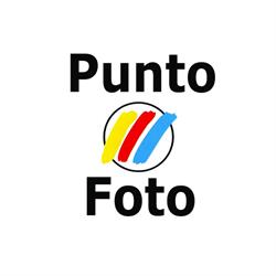 Punto Foto di Sottoriva Laura
