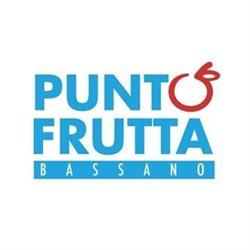 Punto Frutta Bassano S.n.c.