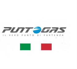 Punto Gas SRL