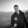 Punto Immagine