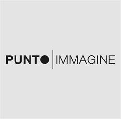 Punto Immagine