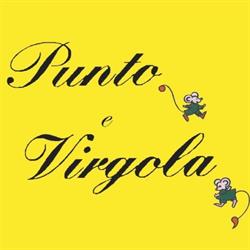 Fashion Punto e Virgola