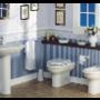 Ceramiche per Pavimenti