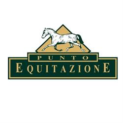 Punto Equitazione