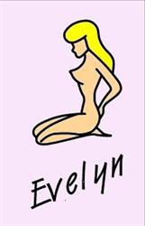 Punto Estetico Evelyn