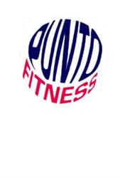 Punto Fitness