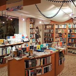 Punto E Virgola Di Mario Leonardi