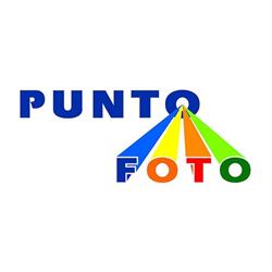 Punto Foto