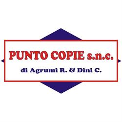 Punto Copie S.n.c.