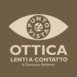 Ottica Punto di Vista