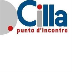 Punto D'incontro Per Giovani Cilla