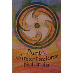 Punto Alimentazione Naturale