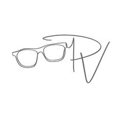 Ottica Punto di vista