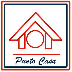 Punto Casa