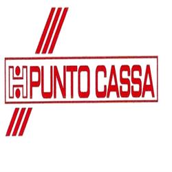 Punto Cassa