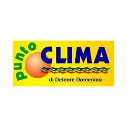 Punto Clima del Core