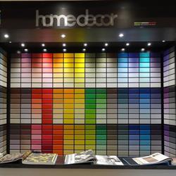 Punto Colore 98 Srl