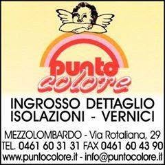 Punto Colore