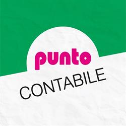 Punto Contabile