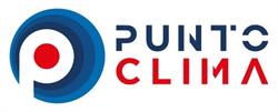 Punto Clima Di Renzi e C. S.n.c.