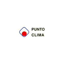 Punto Clima