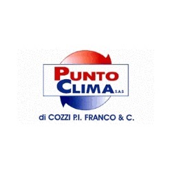 Punto Clima Sas