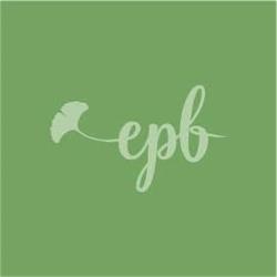 Punto Benessere Erboristeria E Naturopatia