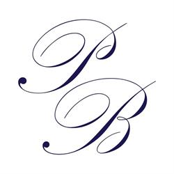Punto Bianco