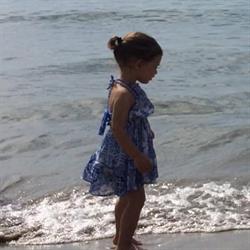 Punto Bimbi