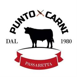 Punto Carni Di Passaretta Andrea