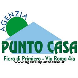 Punto Casa Di Bettega Stefano & C. S.a.s.