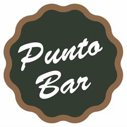 Punto Bar Di D'attoma Donato