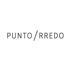 Punto Arredo Di Mezzanotte Franco