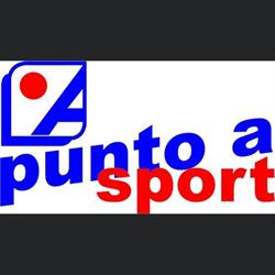 Punto a Sport