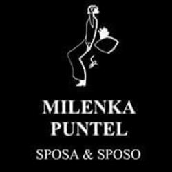 Puntel Milenka