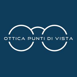 Punti Di Vista SRL