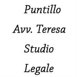 Puntillo Avv. Teresa Studio Legale