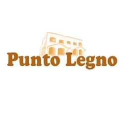 Punto Legno - Serramenti Punto Legno