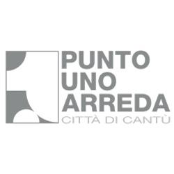 Punto Uno Arreda