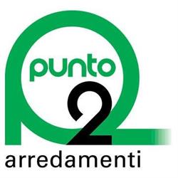 Punto 2 Arredamenti (S.n.c.)